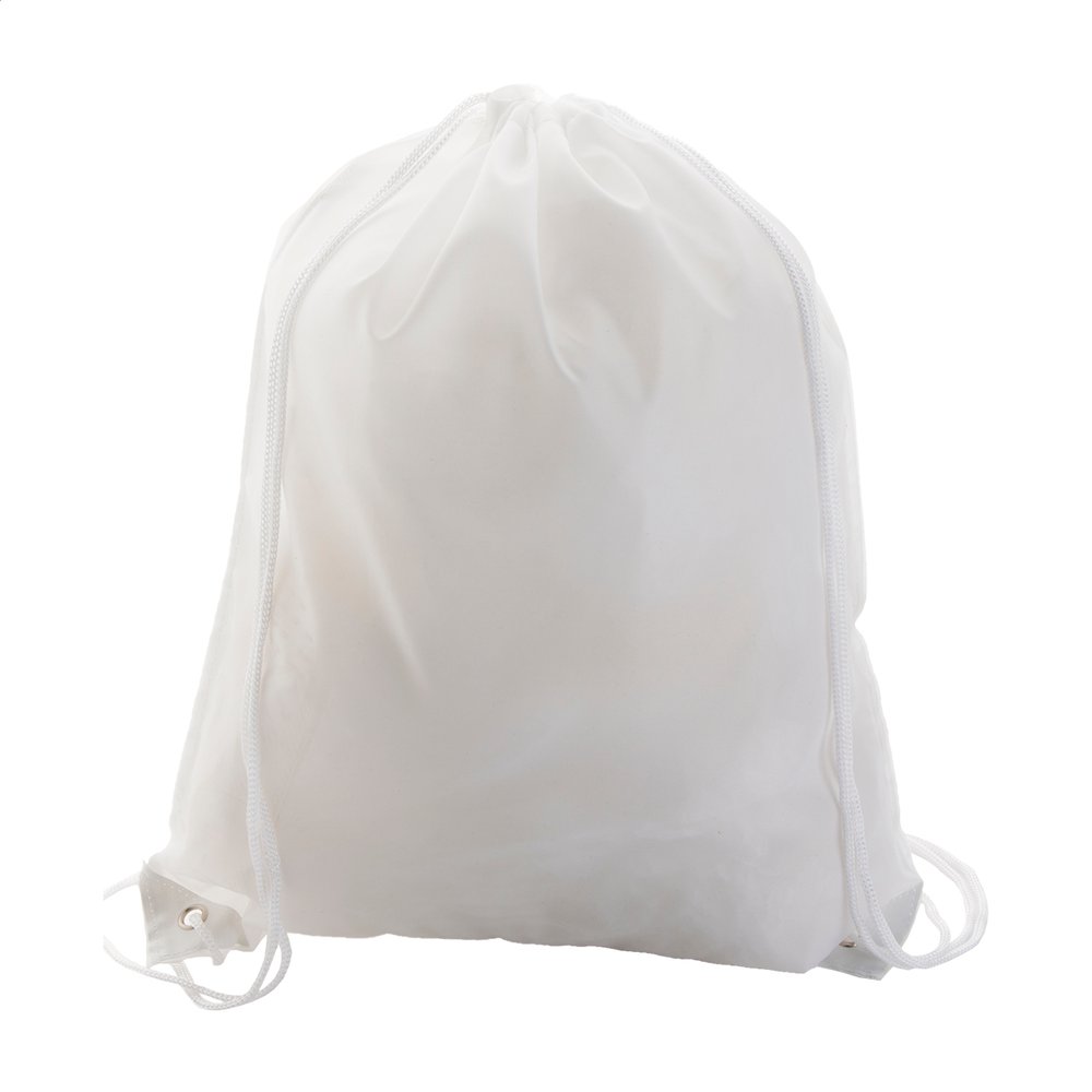 Druuk sťahovací vak - MERCH