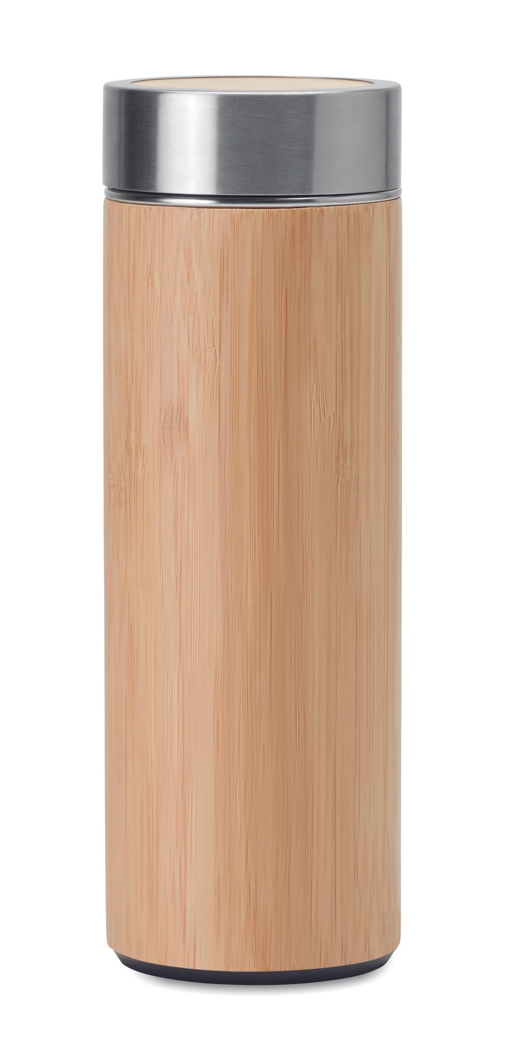 BATUMI - MERCH