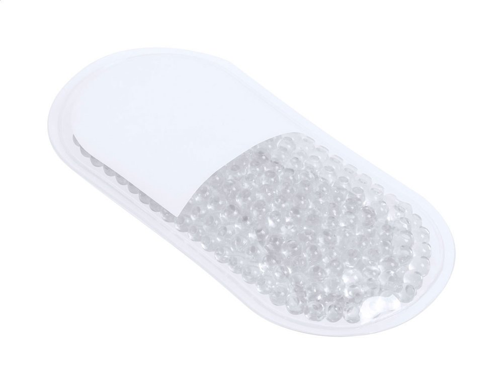 Heapsule hrejivý/chladivý vankúšik - MERCH