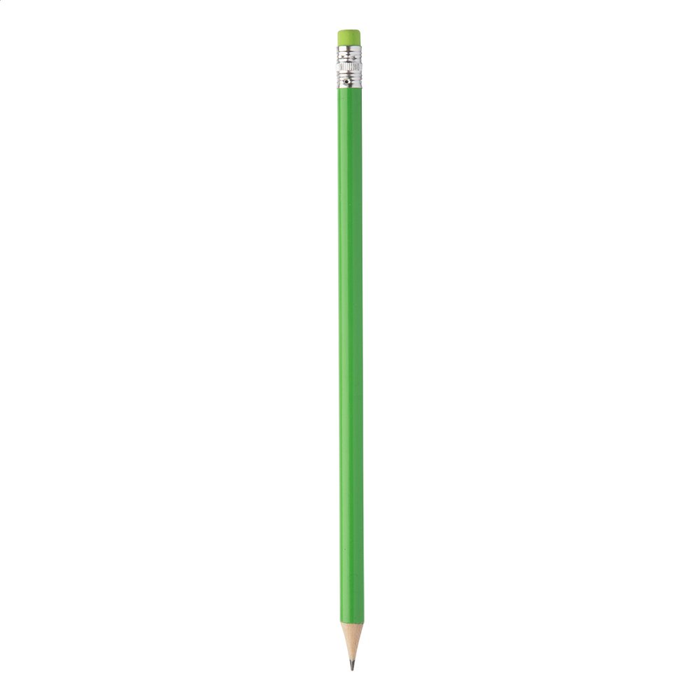 Concil ceruzka - MERCH