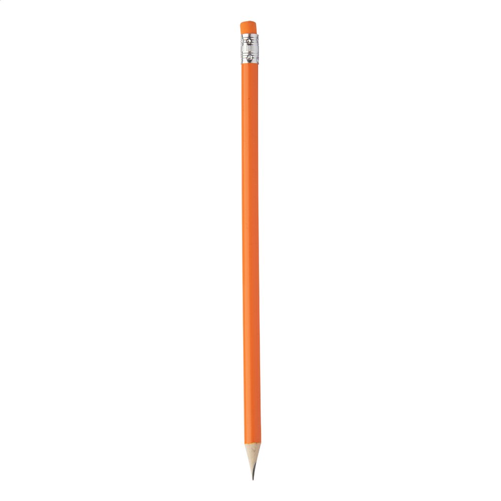 Concil ceruzka - MERCH