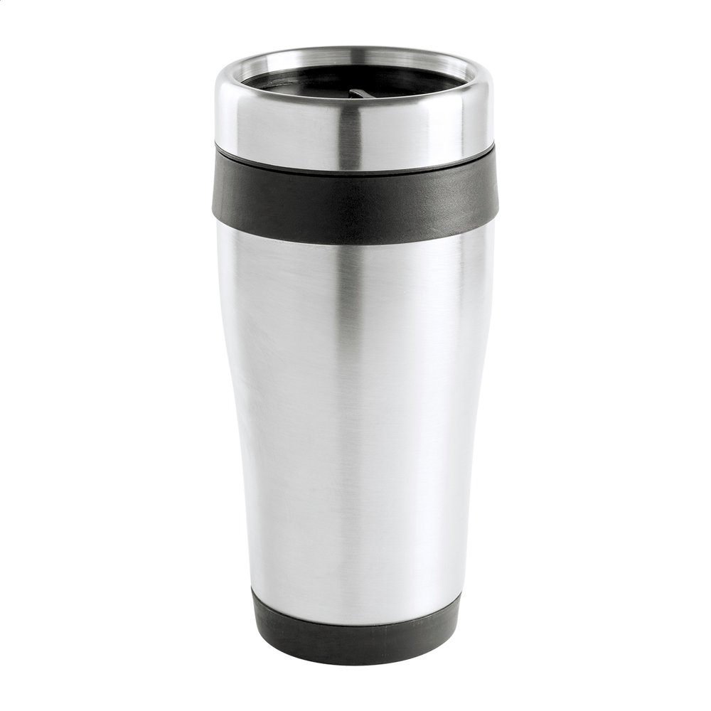Caprol termo hrnček - MERCH