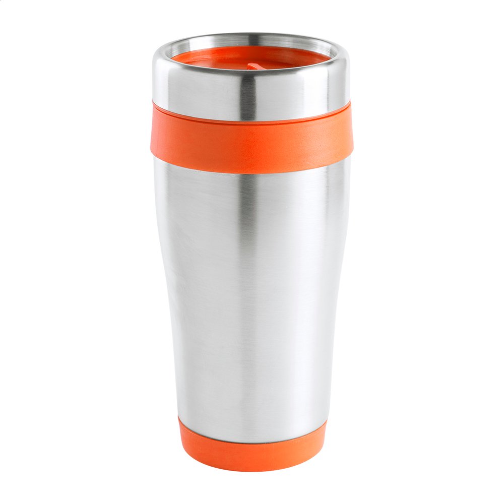 Caprol termo hrnček - MERCH