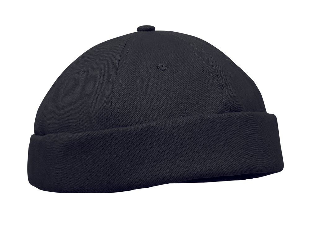 DOCK - MERCH