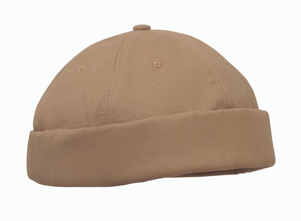 DOCK - MERCH