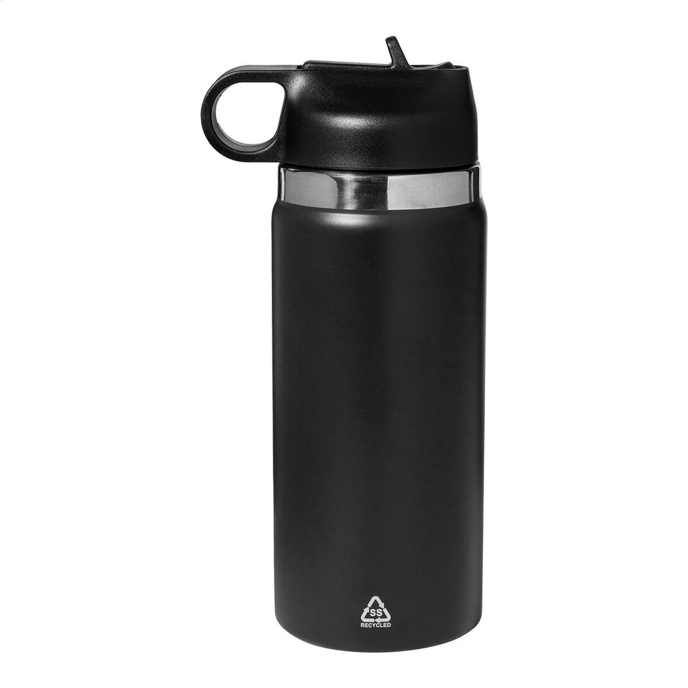 Dablam RSS izolovaná fľaša - MERCH