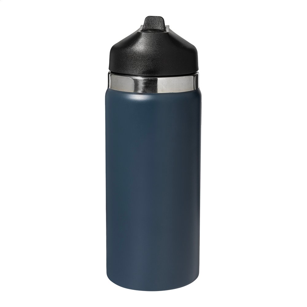 Dablam RSS izolovaná fľaša - MERCH