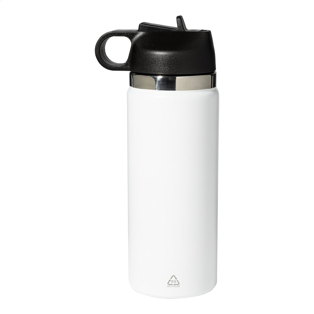 Dablam RSS izolovaná fľaša - MERCH