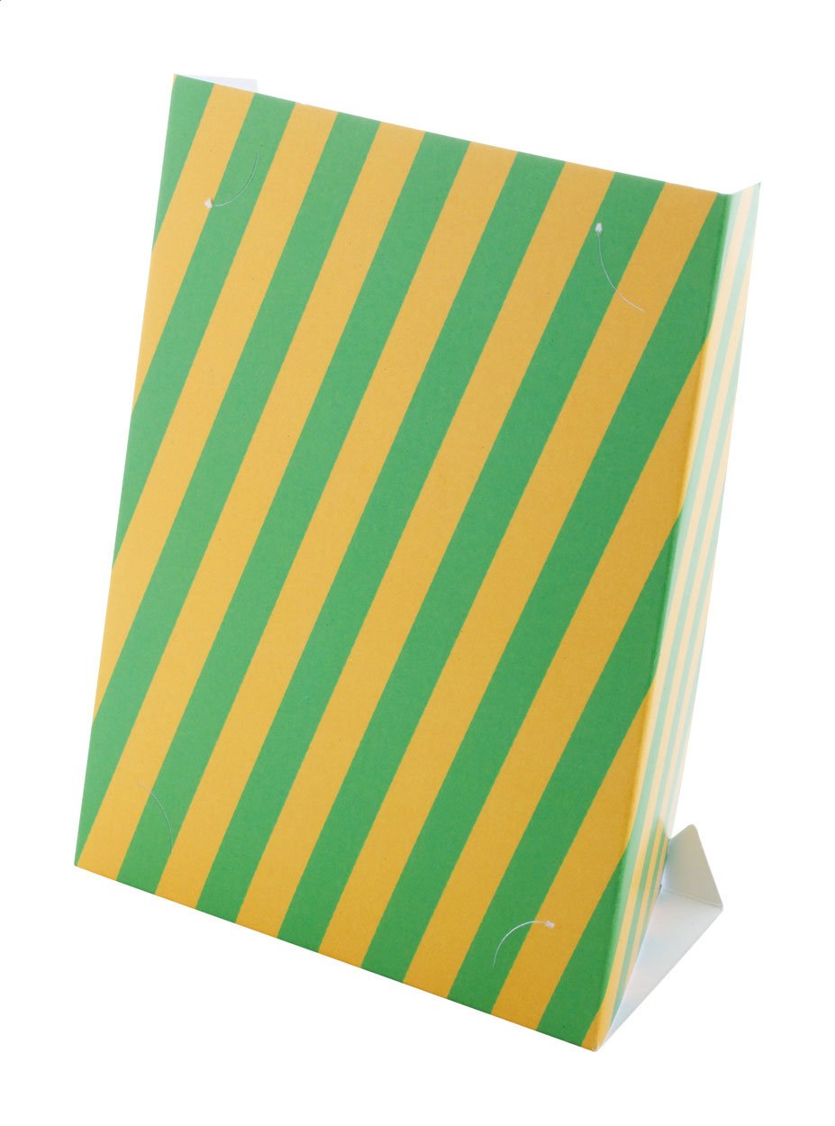 CreaPic fotorámeček na zakázku - MERCH