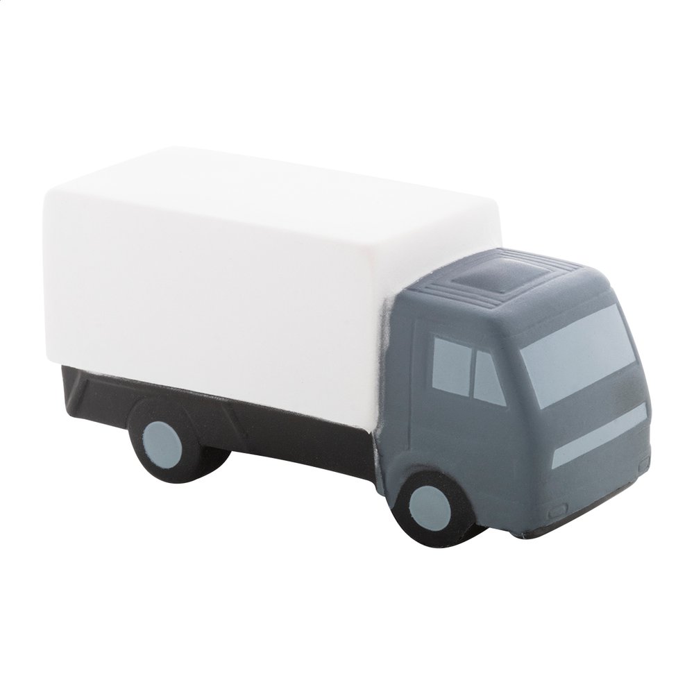 Furgone antistresová loptička - MERCH