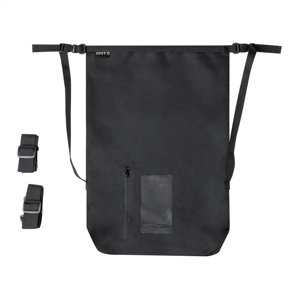 Moreiro RPET lodný vak - MERCH