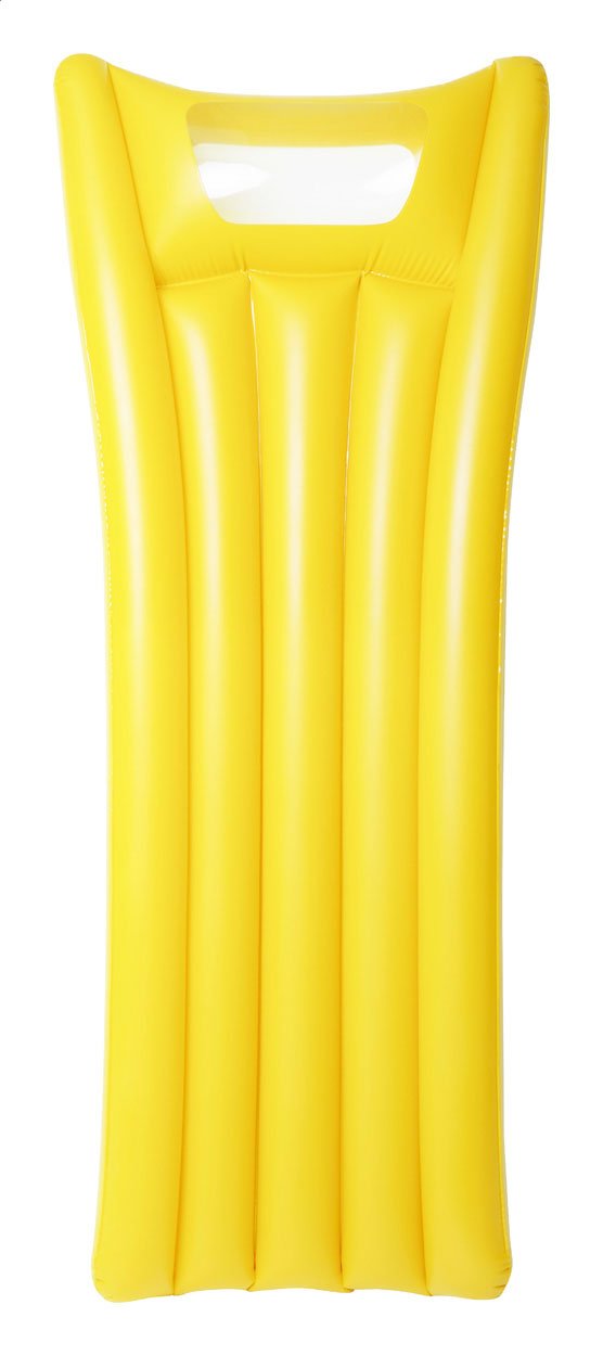 Matro plážový matrac - MERCH