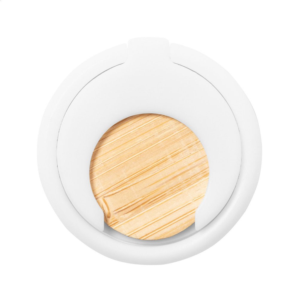 Comto okrúhly stojan na mobil - MERCH