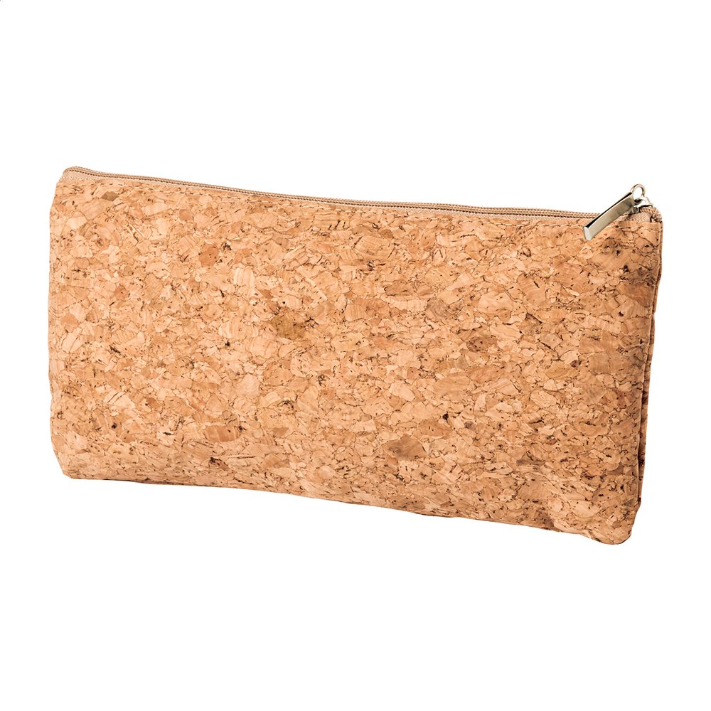 Cosli peračník - MERCH