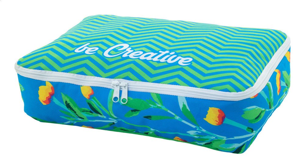 BagSort M organizér na zákazku - MERCH