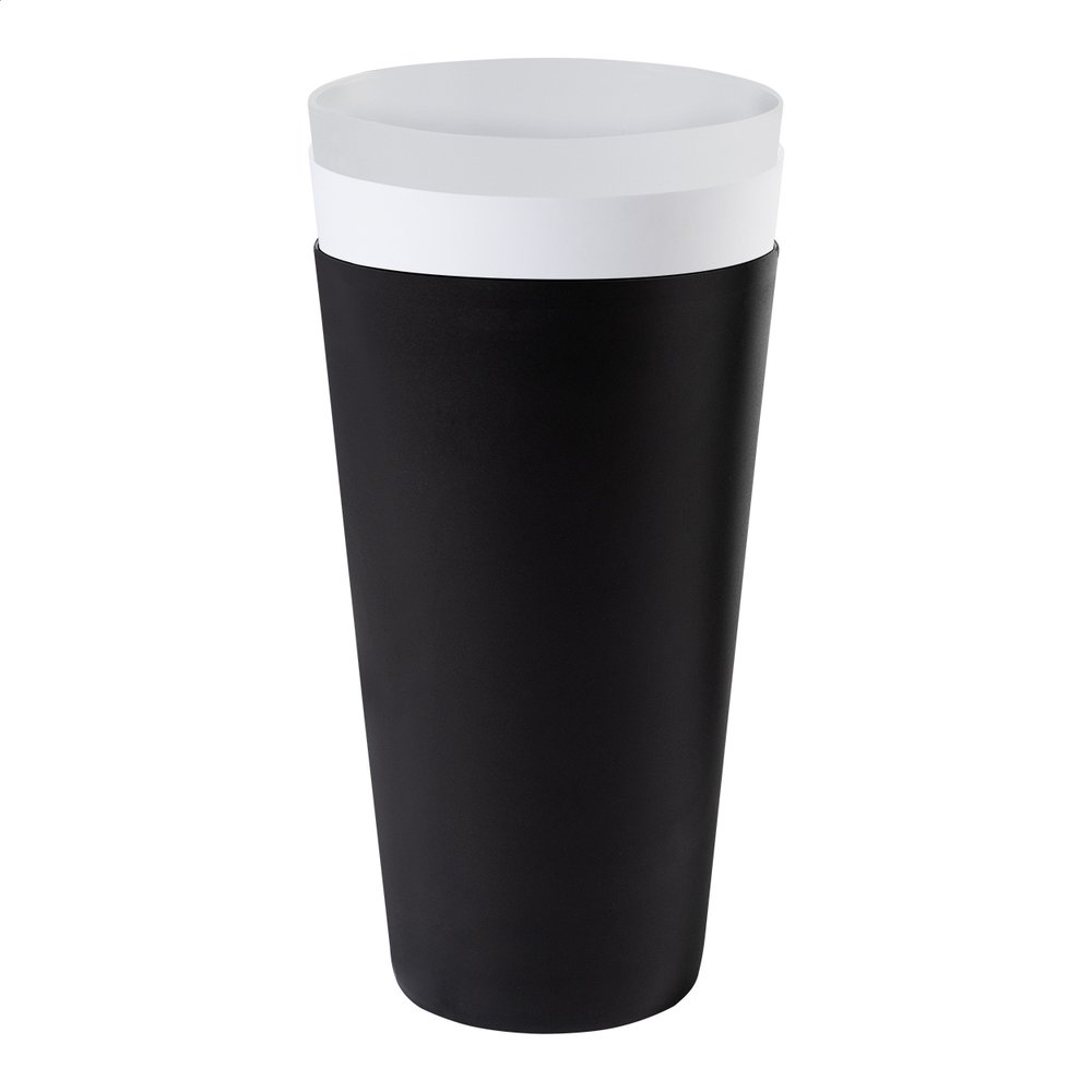 Festivo Plus opakovane použiteľný pohár - MERCH