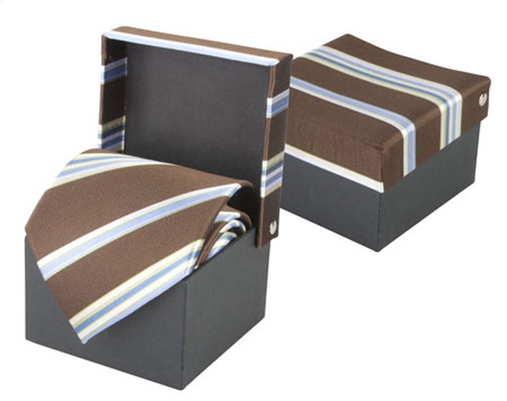 Tommy kravata - MERCH