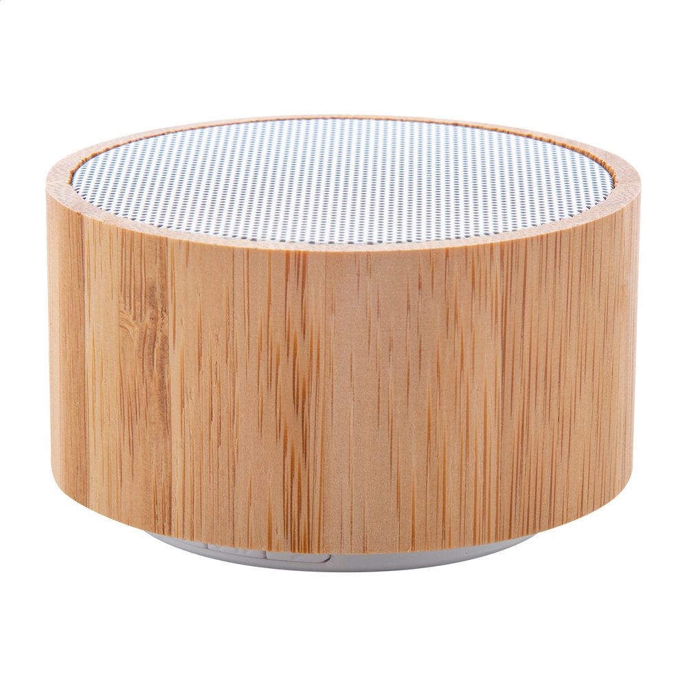 Bambeat bezdrôtový reproduktor - MERCH