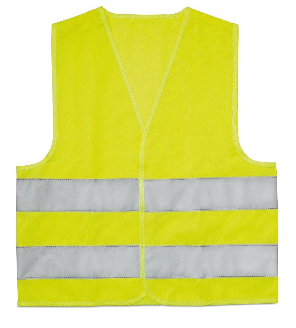 MINI VISIBLE - MERCH