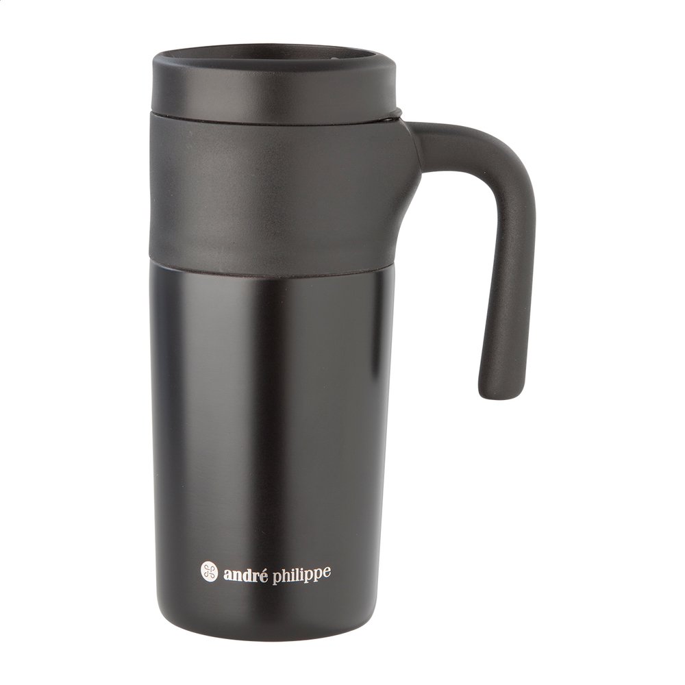 Arnoux termo hrnček - MERCH
