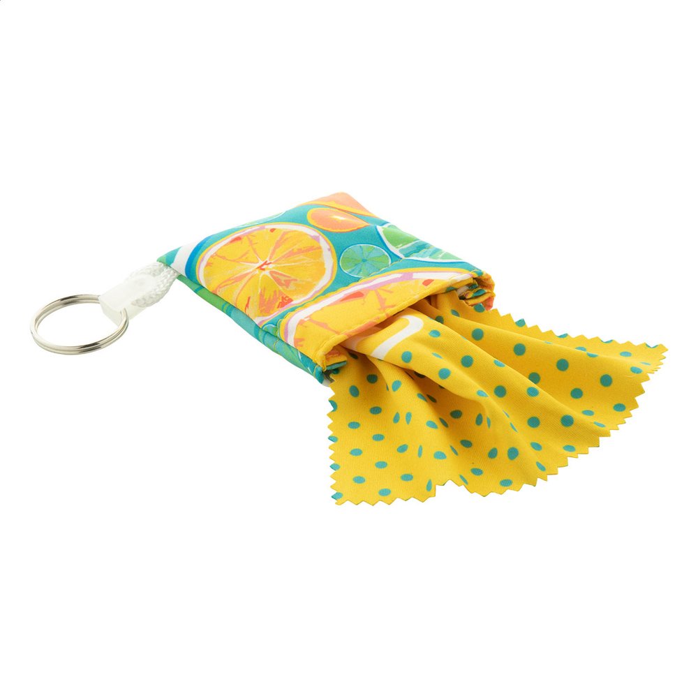 Dioptry Carry handrička na okuliare na zákazku - MERCH