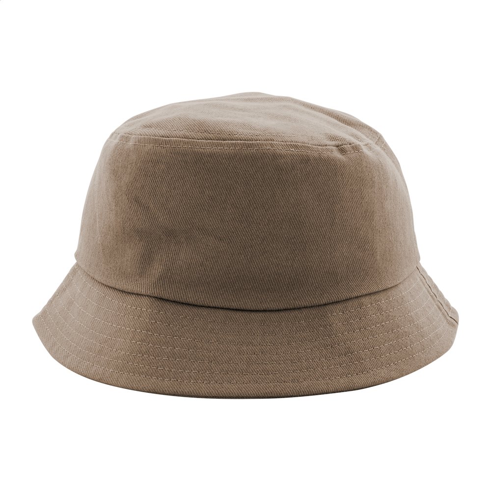 Bobber klobúk - MERCH