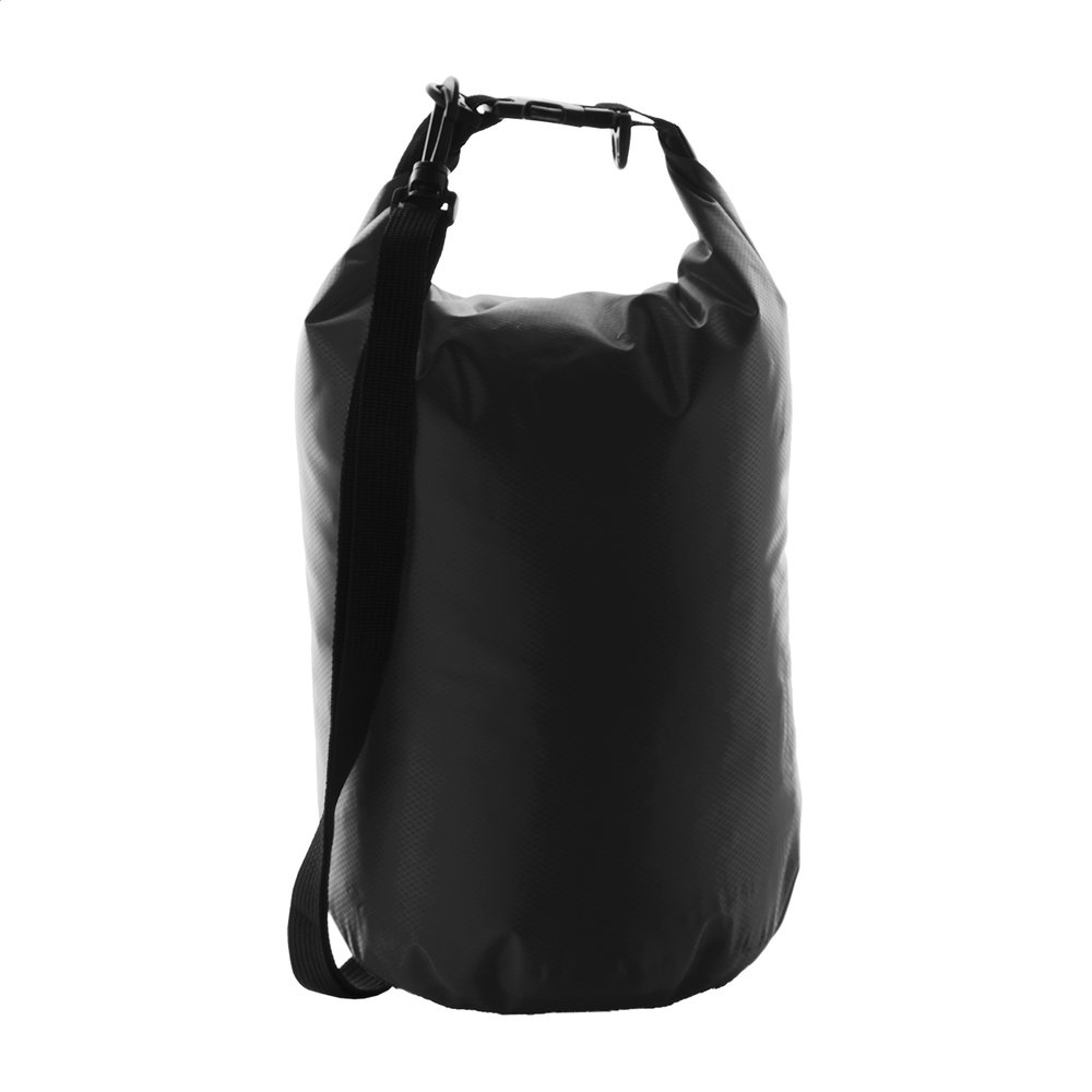 Miramar vodeodolná taška - MERCH