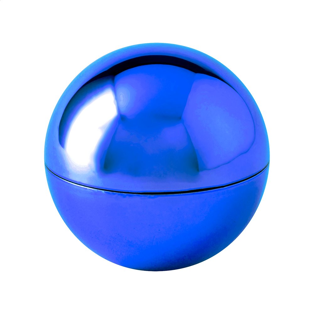 Baloris balzam na pery - MERCH