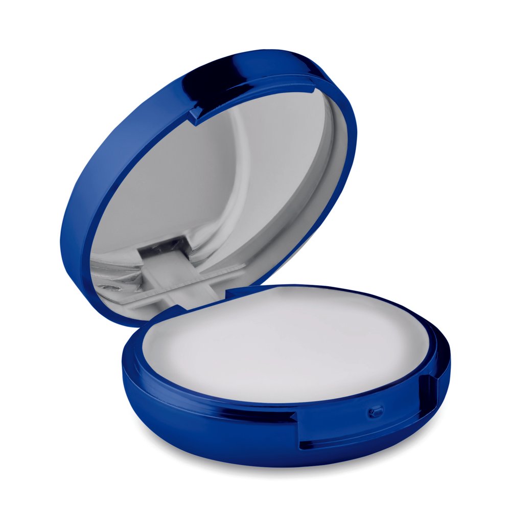 DUO MIRROR - MERCH