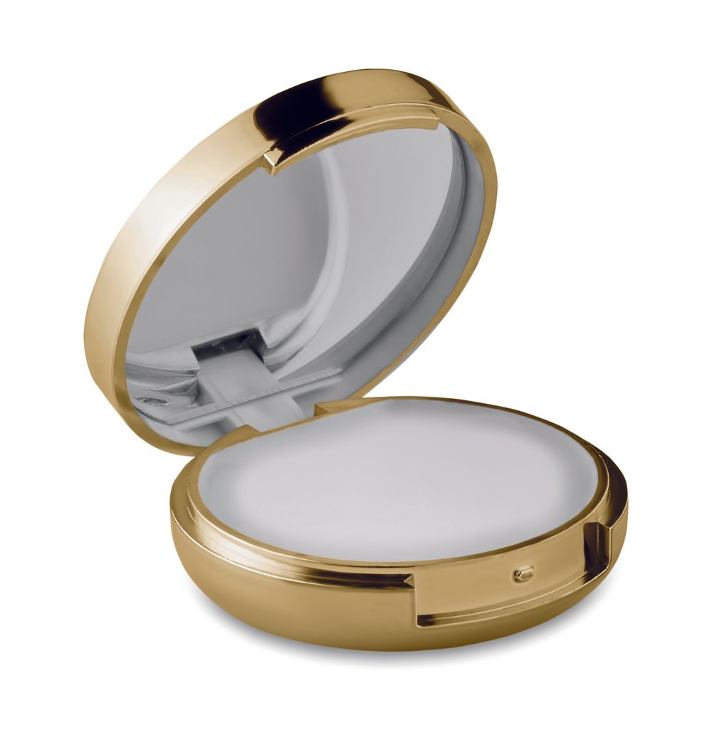DUO MIRROR - MERCH