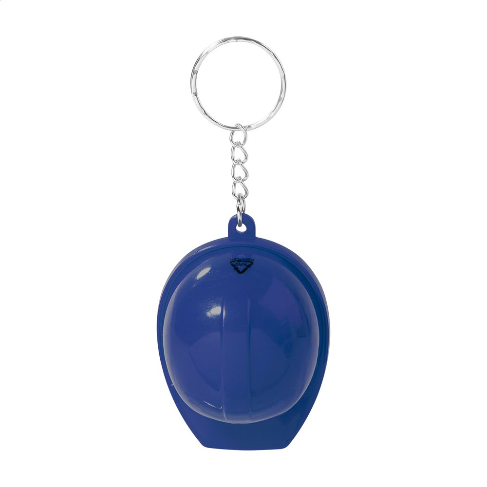 Bobby Pop RABS kľúčenka s otváračom na fľaše - MERCH