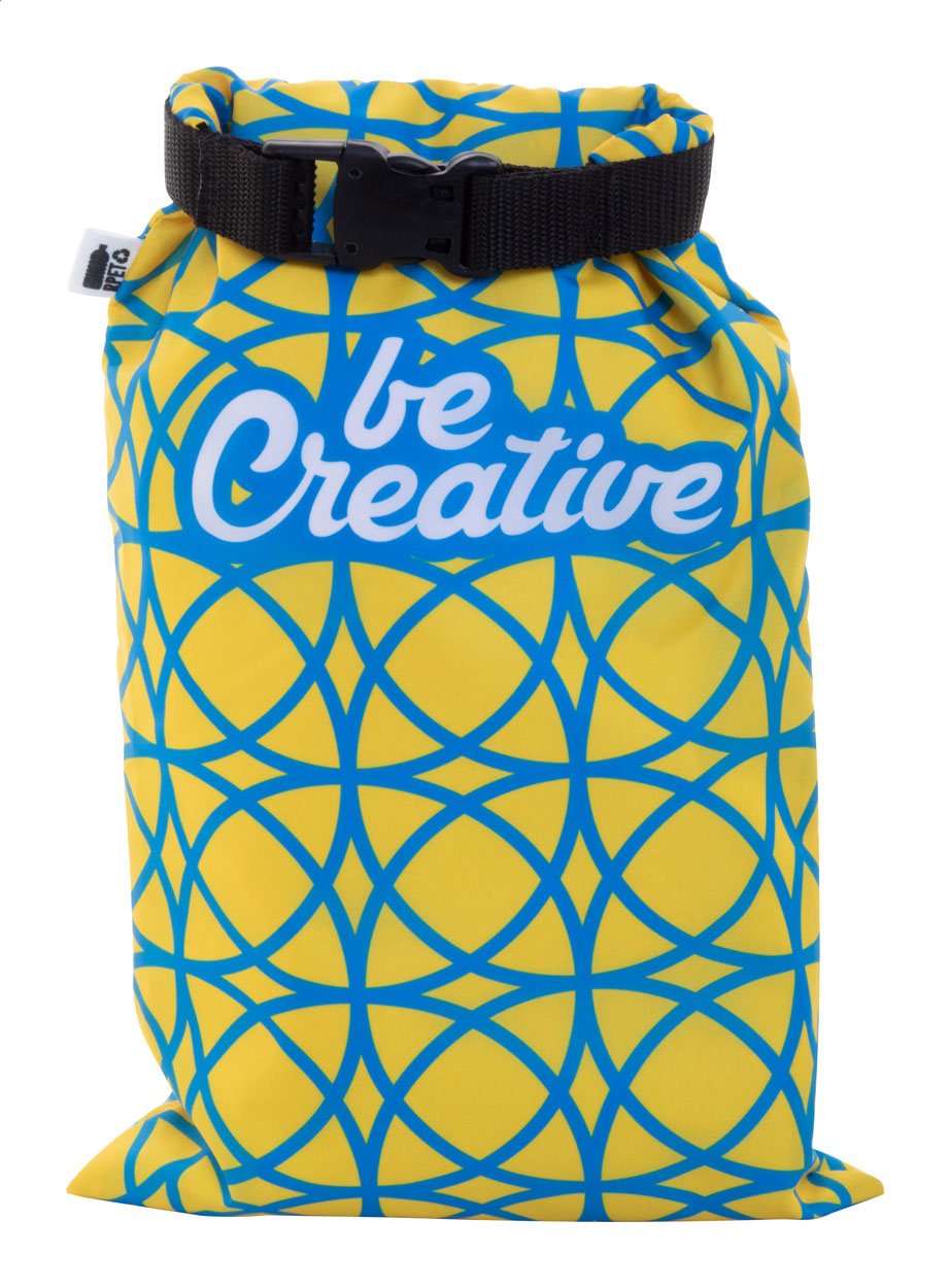 Brotzeit vrecko na chlieb na zákazku - MERCH