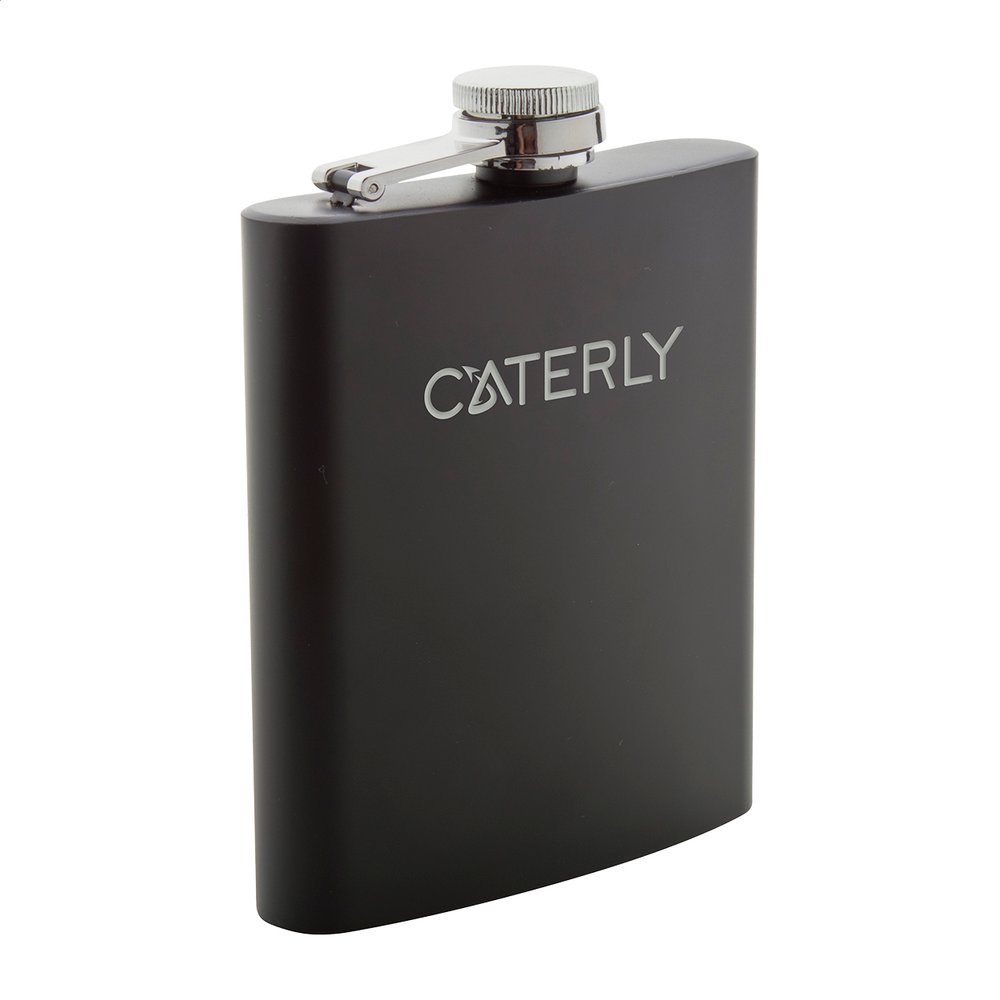 Gravning ploskačka - MERCH