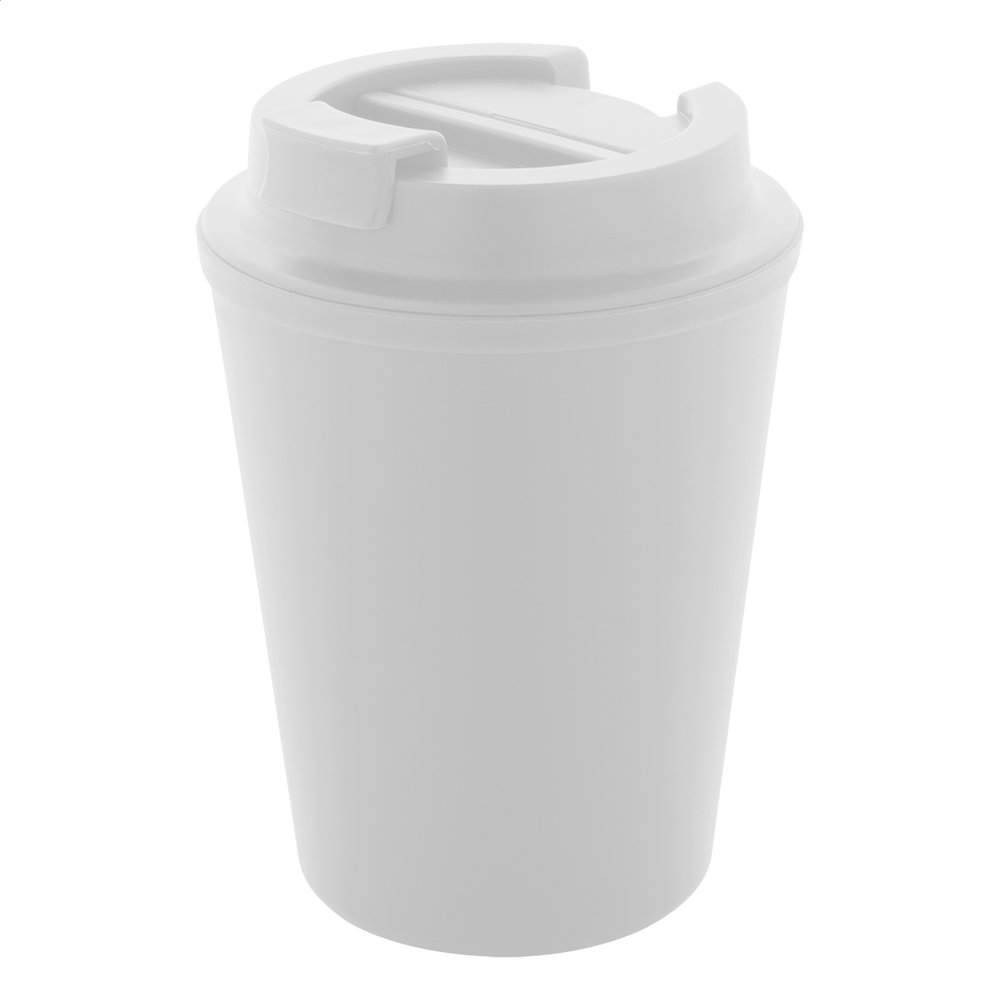 Cappulu RPP termo hrnček - MERCH