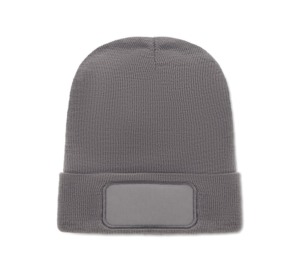 CAPNIT - MERCH