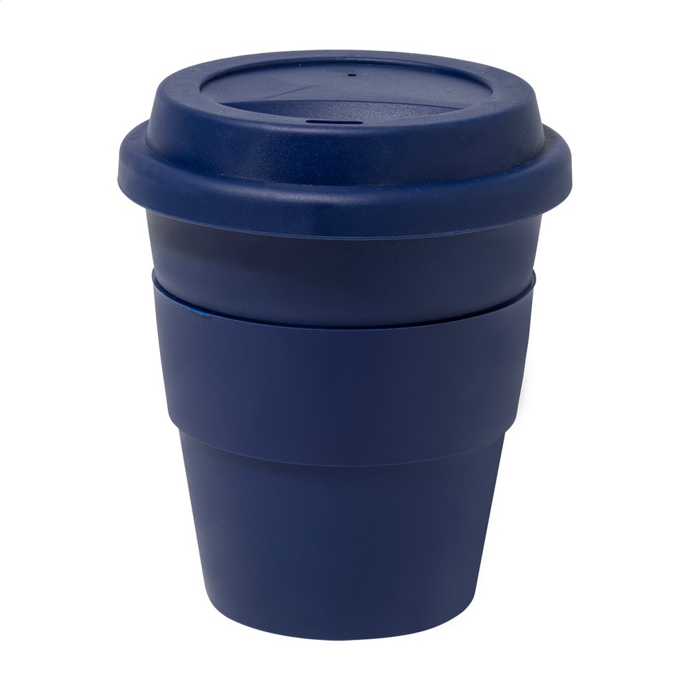 Grappulu cestovný kelímok - MERCH