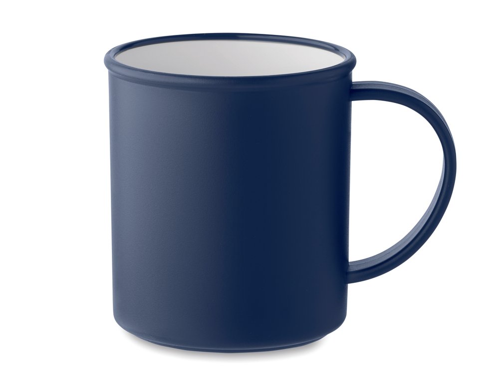 ALAS - MERCH