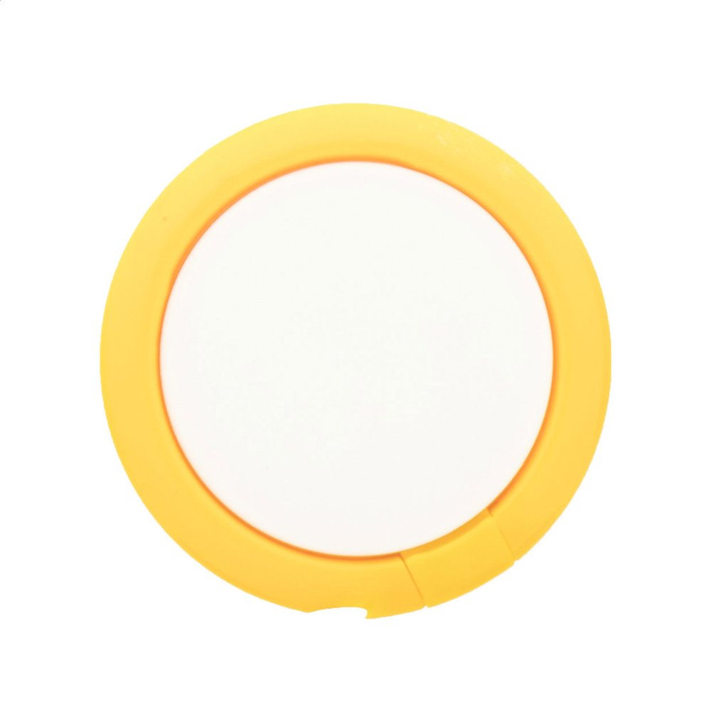 Cloxon stojan na mobil - MERCH