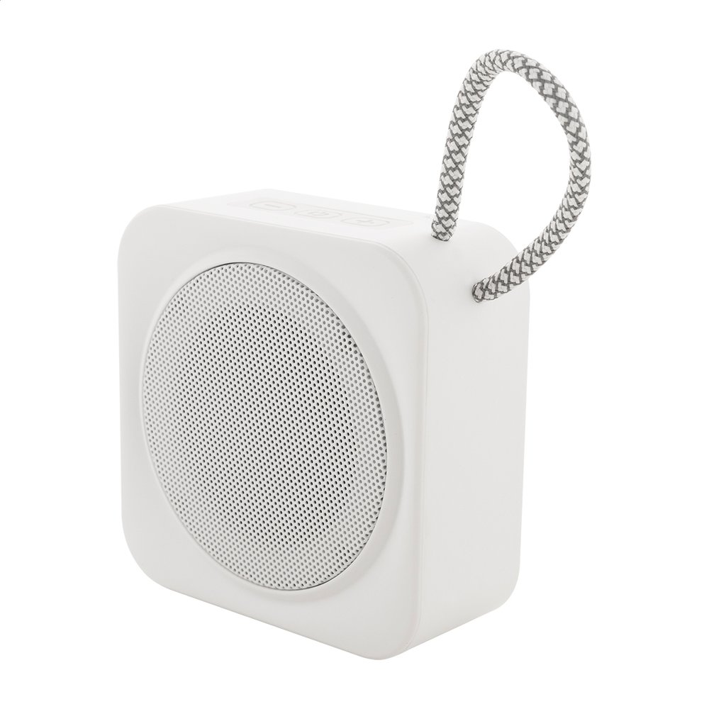 Dotfi bezdrôtový reproduktor RABS - MERCH