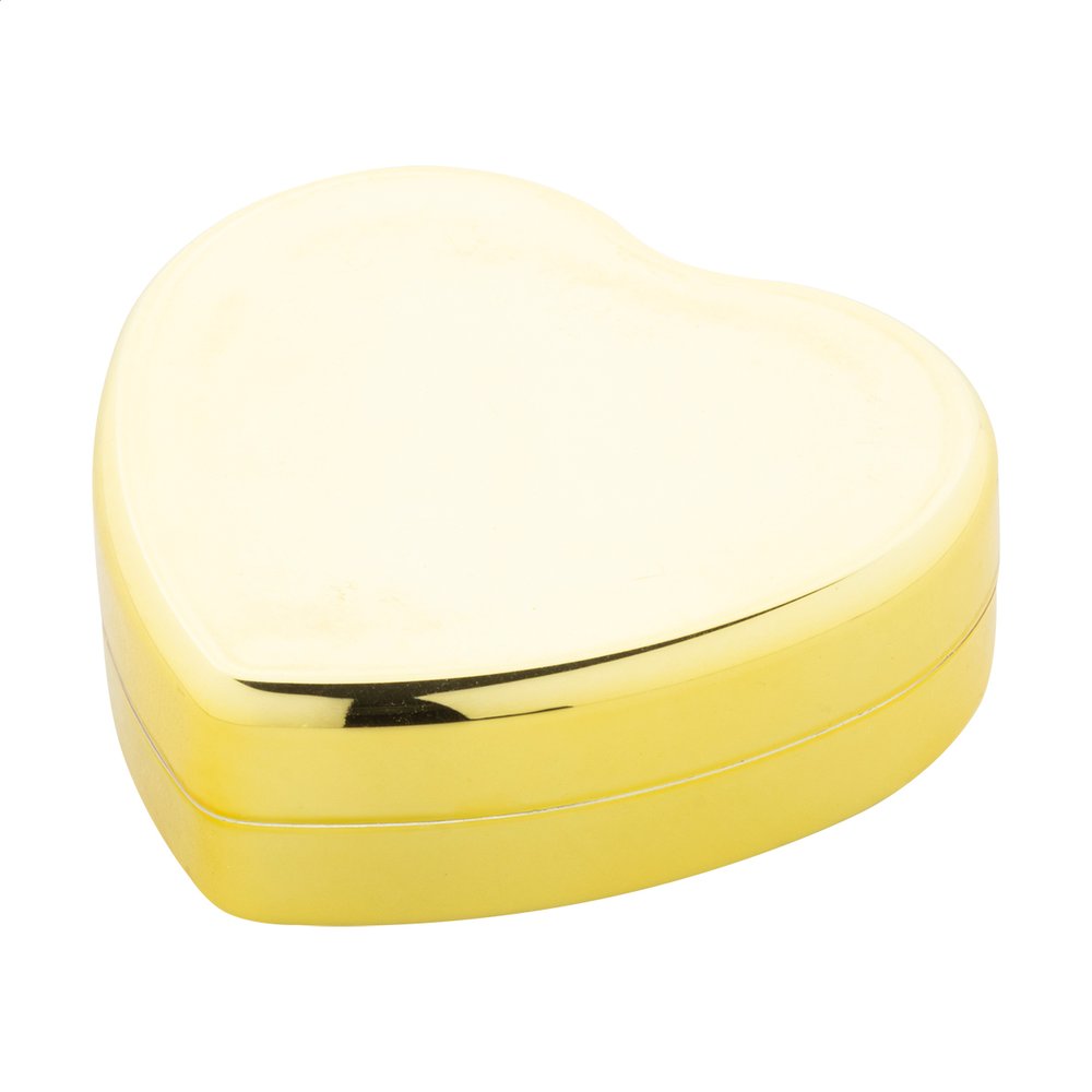 Labicor balzam na pery - MERCH