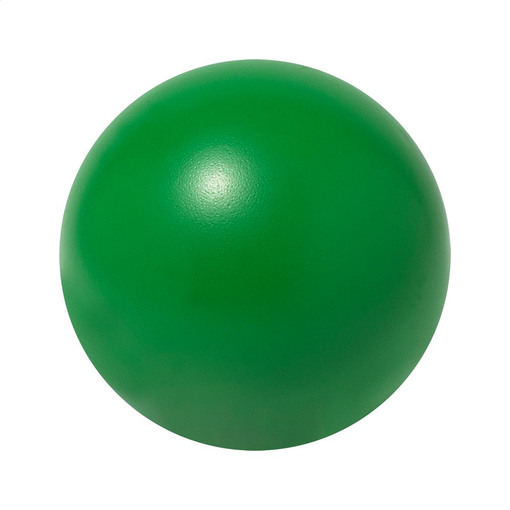 Relixa Mini antistresová loptička - MERCH