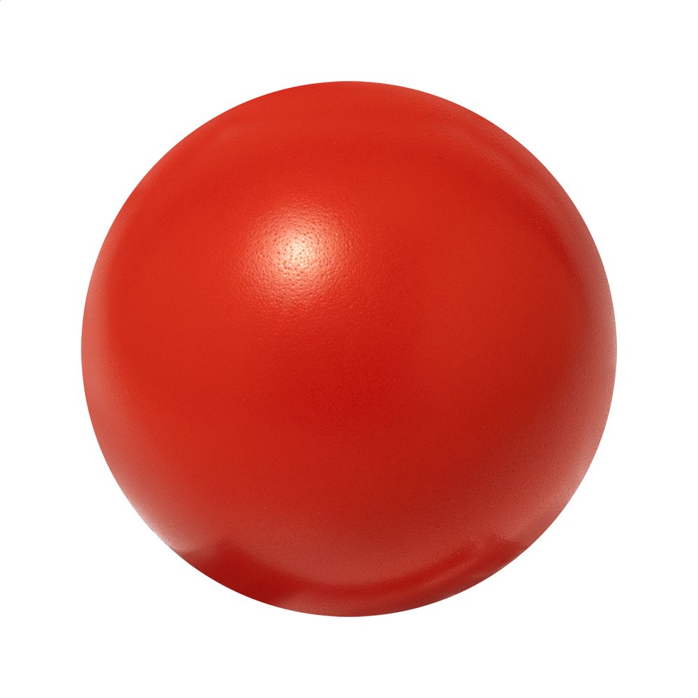 Relixa Mini antistresová loptička - MERCH