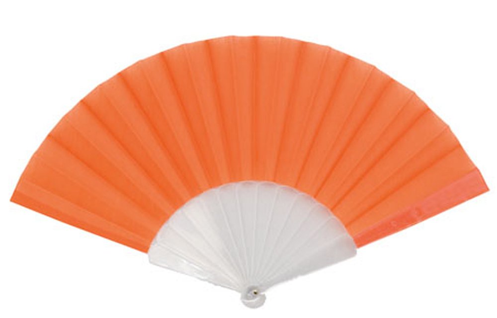 Aniro ručný ventilátor - MERCH