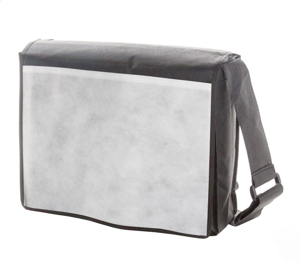 Submine shoulder bag - MERCH