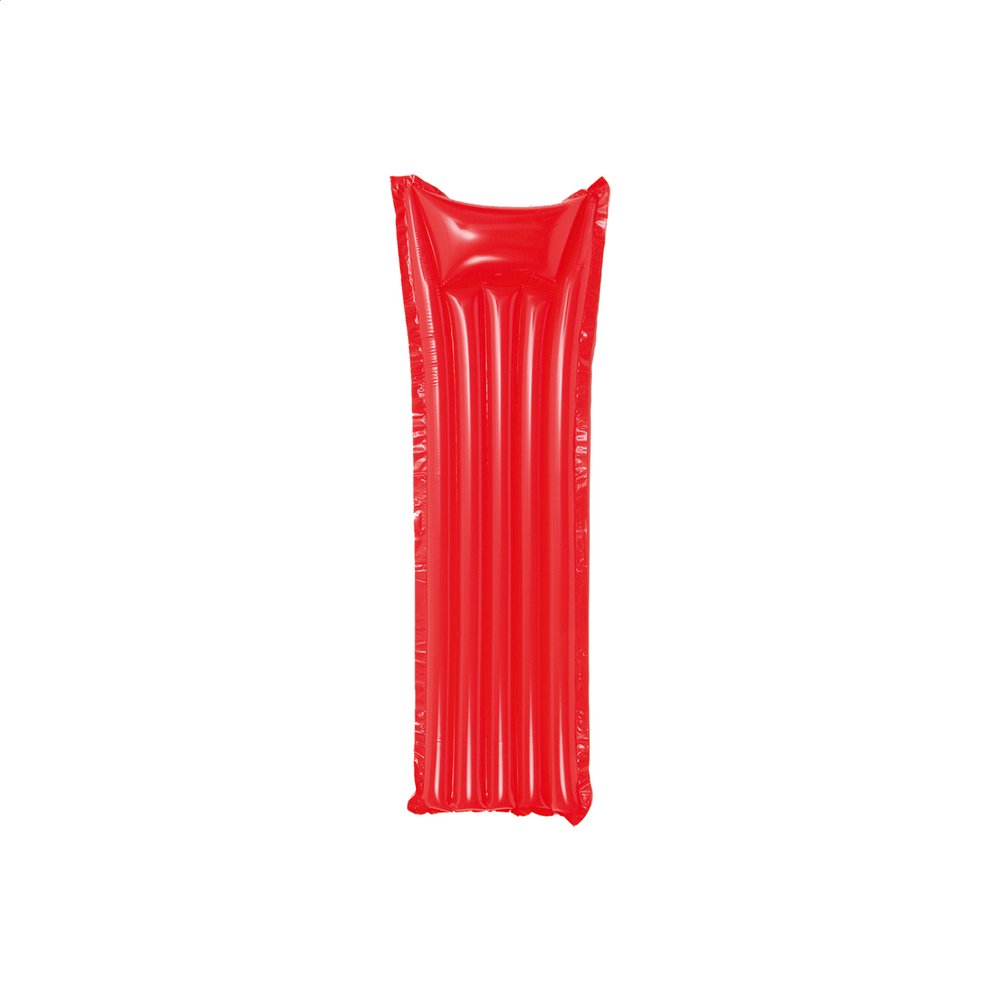 Aldinga plážová nafukovačka - MERCH