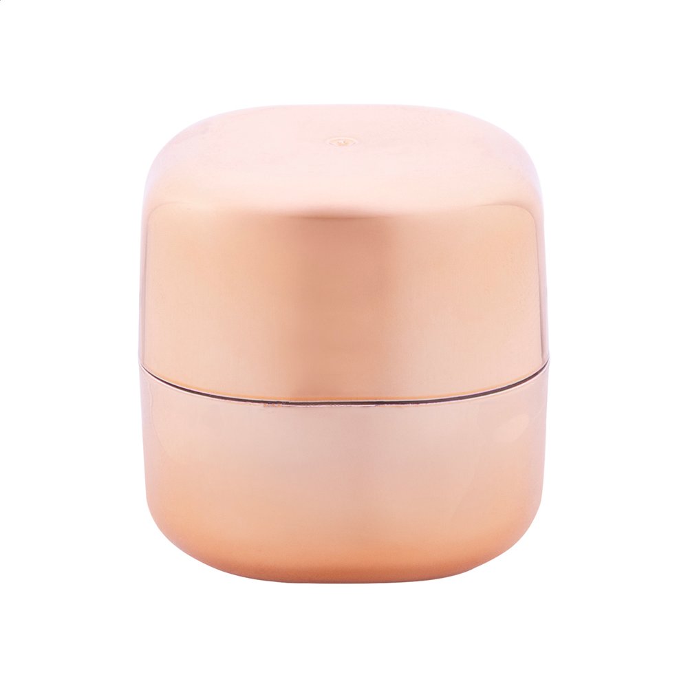 Cuboris Shine balzam na pery - MERCH