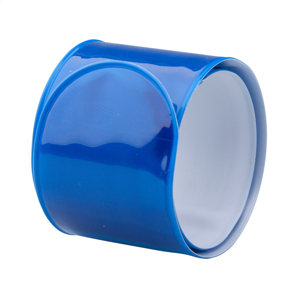 Reflekto reflexná páska - MERCH