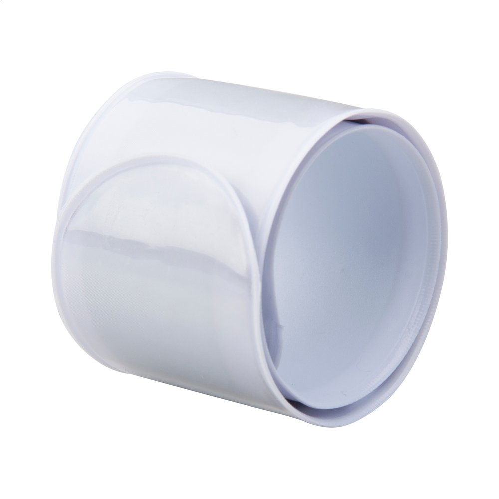 Reflekto reflexná páska - MERCH