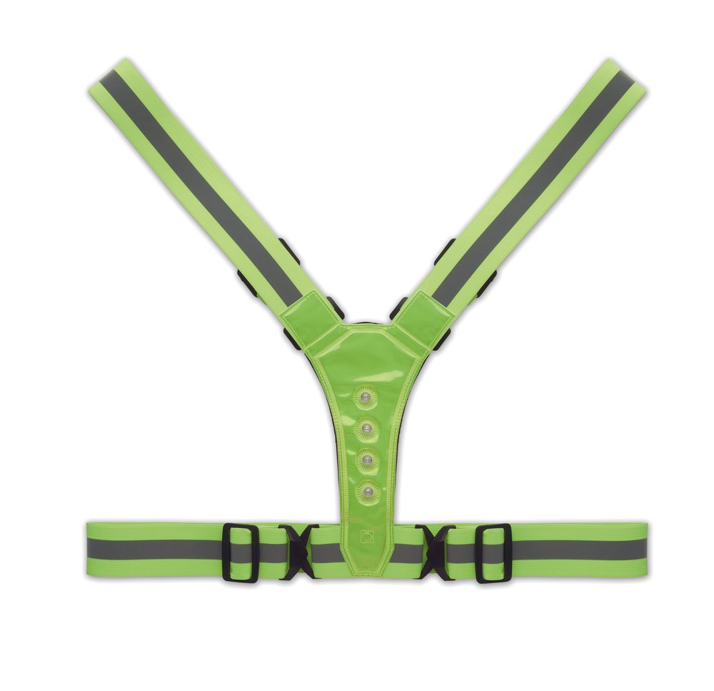 ROUNDVISIBLE - MERCH