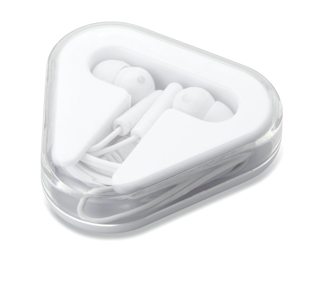 MUSIPLUG - MERCH